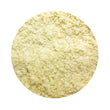 Load image into Gallery viewer, BIRD HAND REARING FOOD 1KG PASSWELL