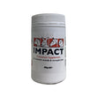 Load image into Gallery viewer, IMPACT COLOSTRUM SUPPLEMENT 100GM