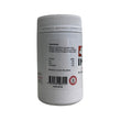 Load image into Gallery viewer, IMPACT COLOSTRUM SUPPLEMENT 100GM