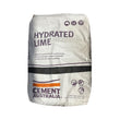 Load image into Gallery viewer, LIME HYDRATED 20KG (P9)