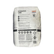 Load image into Gallery viewer, LIME HYDRATED 20KG (P9)