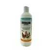 Load image into Gallery viewer, PIPERAZINE SOLUTION PIG & POULTRY 500ML