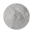 Load image into Gallery viewer, BENTONITE FINES (CHECK FINES) 25KG (F3)