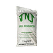 Load image into Gallery viewer, BENTONITE GRANULAR (CHECK GRANULAR) 25KG (F3)