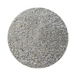 Load image into Gallery viewer, BENTONITE GRANULAR (CHECK GRANULAR) 25KG (F3)