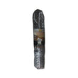 Load image into Gallery viewer, BACK RUBBER SELF FEEDER 2M CLAMPS & TAP