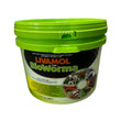 Load image into Gallery viewer, LIVAMOL WITH BIOWORMA 7.5KG