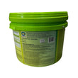 Load image into Gallery viewer, LIVAMOL WITH BIOWORMA 7.5KG