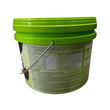 Load image into Gallery viewer, LIVAMOL WITH BIOWORMA 7.5KG
