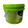 Load image into Gallery viewer, LIVAMOL WITH BIOWORMA 7.5KG