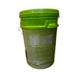 Load image into Gallery viewer, LIVAMOL WITH BIOWORMA 15KG