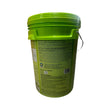 Load image into Gallery viewer, LIVAMOL WITH BIOWORMA 15KG