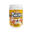 Load image into Gallery viewer, CLEANS & FLUSHES 500GM