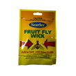 Load image into Gallery viewer, FRUIT FLY TRAP REPLACEMENT WICKS
