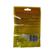 Load image into Gallery viewer, FRUIT FLY TRAP REPLACEMENT WICKS