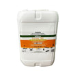Load image into Gallery viewer, FORTUNE 500 (CHLORPYRIFOS) 20 LITRE (LORSBAN)