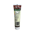 Load image into Gallery viewer, LEATHER CONDITIONER 125ML OAKWOOD