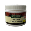 Load image into Gallery viewer, LEATHER CONDITIONER 500ML OAKWOOD