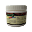 Load image into Gallery viewer, LEATHER CONDITIONER 500ML OAKWOOD