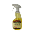 Load image into Gallery viewer, LEATHER OIL 500ML OAKWOOD