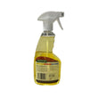 Load image into Gallery viewer, LEATHER OIL 500ML OAKWOOD