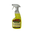 Load image into Gallery viewer, LEATHER CLEANER 500ML GLYCERINE OAKWOOD (DEL)