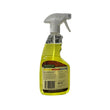Load image into Gallery viewer, LEATHER CLEANER 500ML GLYCERINE OAKWOOD (DEL)
