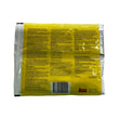 Load image into Gallery viewer, VYTRATE SCOUR TREATMENT DUO SACHET