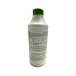 Load image into Gallery viewer, VYTRATE SCOUR TREATMENT LIQUID 1 LITRE