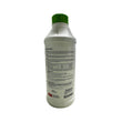 Load image into Gallery viewer, VYTRATE SCOUR TREATMENT LIQUID 1 LITRE