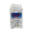 Load image into Gallery viewer, BLOCK HORSE BRICK 007 2KG
