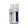 Load image into Gallery viewer, BLOCK HORSE BRICK 007 2KG
