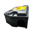 Load image into Gallery viewer, RAT BAIT AND TRAP STATION PESKY