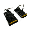 Load image into Gallery viewer, MOUSE TRAP (TWIN PACK) PESKY