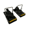 Load image into Gallery viewer, MOUSE TRAP (TWIN PACK) PESKY