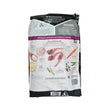 Load image into Gallery viewer, DOG FOOD BLACKHAWK LAMB & RICE 20KG
