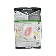 Load image into Gallery viewer, DOG FOOD BLACKHAWK CHICKEN & RICE 20KG