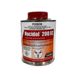 Load image into Gallery viewer, NUCIDOL 200 500ML