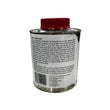 Load image into Gallery viewer, NUCIDOL 200 500ML