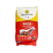 Load image into Gallery viewer, BREEDA MITAVITE 20KG (G9)