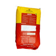 Load image into Gallery viewer, BREEDA MITAVITE 20KG (G9)
