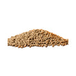 Load image into Gallery viewer, BREEDA MITAVITE 20KG (G9)