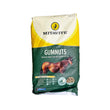 Load image into Gallery viewer, GUMNUTS MITAVITE 20KG (G7)
