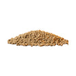 Load image into Gallery viewer, GUMNUTS MITAVITE 20KG (G7)