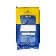 Load image into Gallery viewer, XTRA COOL MITAVITE 20KG (G3)