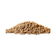 Load image into Gallery viewer, XTRA COOL MITAVITE 20KG (G3)