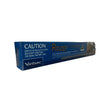 Load image into Gallery viewer, RAZOR EQUINE WORMER 30ML