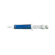 Load image into Gallery viewer, RAZOR EQUINE WORMER 30ML