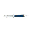 Load image into Gallery viewer, RAZOR EQUINE WORMER 30ML