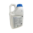 Load image into Gallery viewer, BUGMASTER FLOWABLE INSECTICIDE 5 LITRES DEL